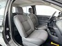 Renault Twingo 1.2-16V Dynamique | Airco | Elektrische ramen voor | Trekhaak