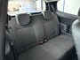 Renault Twingo 1.2-16V Dynamique | Airco | Elektrische ramen voor | Trekhaak