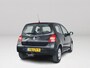 Renault Twingo 1.2-16V Dynamique | Airco | Elektrische ramen voor | Trekhaak