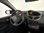 Renault Twingo 1.2-16V Dynamique | Airco | Elektrische ramen voor | Trekhaak