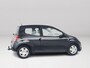 Renault Twingo 1.2-16V Dynamique | Airco | Elektrische ramen voor | Trekhaak