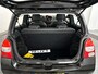 Renault Twingo 1.2-16V Dynamique | Airco | Elektrische ramen voor | Trekhaak