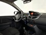 Renault Twingo 1.2-16V Dynamique | Airco | Elektrische ramen voor | Trekhaak