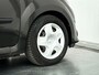 Renault Twingo 1.2-16V Dynamique | Airco | Elektrische ramen voor | Trekhaak