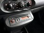 Renault Twingo 1.2-16V Dynamique | Airco | Elektrische ramen voor | Trekhaak