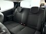 Renault Twingo 1.2-16V Dynamique | Airco | Elektrische ramen voor | Trekhaak
