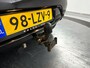 Renault Twingo 1.2-16V Dynamique | Airco | Elektrische ramen voor | Trekhaak