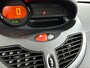 Renault Twingo 1.2-16V Dynamique | Airco | Elektrische ramen voor | Trekhaak