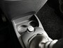 Renault Twingo 1.2-16V Dynamique | Airco | Elektrische ramen voor | Trekhaak