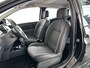 Renault Twingo 1.2-16V Dynamique | Airco | Elektrische ramen voor | Trekhaak