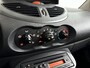 Renault Twingo 1.2-16V Dynamique | Airco | Elektrische ramen voor | Trekhaak