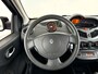 Renault Twingo 1.2-16V Dynamique | Airco | Elektrische ramen voor | Trekhaak