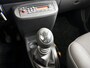 Renault Twingo 1.2-16V Dynamique | Airco | Elektrische ramen voor | Trekhaak