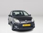 Renault Twingo 1.2-16V Dynamique | Airco | Elektrische ramen voor | Trekhaak