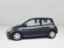 Renault Twingo 1.2-16V Dynamique | Airco | Elektrische ramen voor | Trekhaak