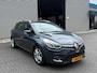 Renault Clio Estate 0.9 TCe Intens