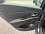 Renault Clio Estate 0.9 TCe Intens