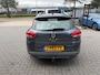 Renault Clio Estate 0.9 TCe Intens