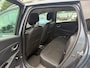 Renault Clio Estate 0.9 TCe Intens
