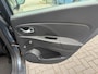 Renault Clio Estate 0.9 TCe Intens