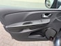 Renault Clio Estate 0.9 TCe Intens