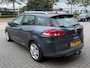 Renault Clio Estate 0.9 TCe Intens