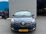 Renault Clio Estate 0.9 TCe Intens