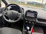 Renault Clio Estate 0.9 TCe Intens
