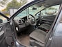 Renault Clio Estate 0.9 TCe Intens