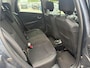 Renault Clio Estate 0.9 TCe Intens