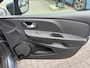 Renault Clio Estate 0.9 TCe Intens
