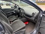 Renault Clio Estate 0.9 TCe Intens