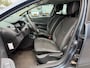 Renault Clio Estate 0.9 TCe Intens