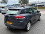 Renault Clio Estate 0.9 TCe Intens