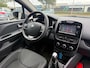 Renault Clio Estate 0.9 TCe Intens