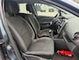 Renault Clio Estate 0.9 TCe Intens