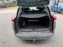 Renault Clio Estate 0.9 TCe Intens