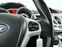 Ford Fiesta 1.4 Titanium | Airco | Mistlampen