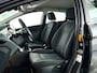 Ford Fiesta 1.4 Titanium | Airco | Mistlampen
