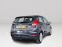 Ford Fiesta 1.4 Titanium | Airco | Mistlampen