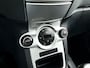 Ford Fiesta 1.4 Titanium | Airco | Mistlampen
