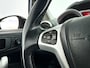 Ford Fiesta 1.4 Titanium | Airco | Mistlampen