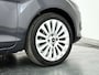 Ford Fiesta 1.4 Titanium | Airco | Mistlampen