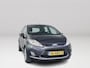 Ford Fiesta 1.4 Titanium | Airco | Mistlampen