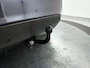 Ford Fiesta 1.4 Titanium | Airco | Mistlampen