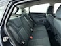 Ford Fiesta 1.4 Titanium | Airco | Mistlampen