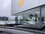 Volvo XC60 2.0 T6 AWD Ultra Black Edition - Head up - trekhaak - panoramadak
