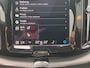 Volvo XC60 2.0 T6 AWD Ultra Black Edition - Head up - trekhaak - panoramadak