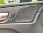 Volvo XC60 2.0 T6 AWD Ultra Black Edition - Head up - trekhaak - panoramadak