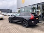 Volvo XC60 2.0 T6 AWD Ultra Black Edition - Head up - trekhaak - panoramadak